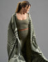 The Blanket - Monsoon
